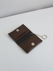 The-Lair-Bifold-Wallet-Small-Mahogany