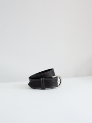 The-Lair-Maya-Belt-Silver