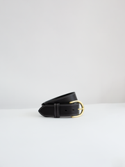 The-Lair-Maya-Belt-Brass