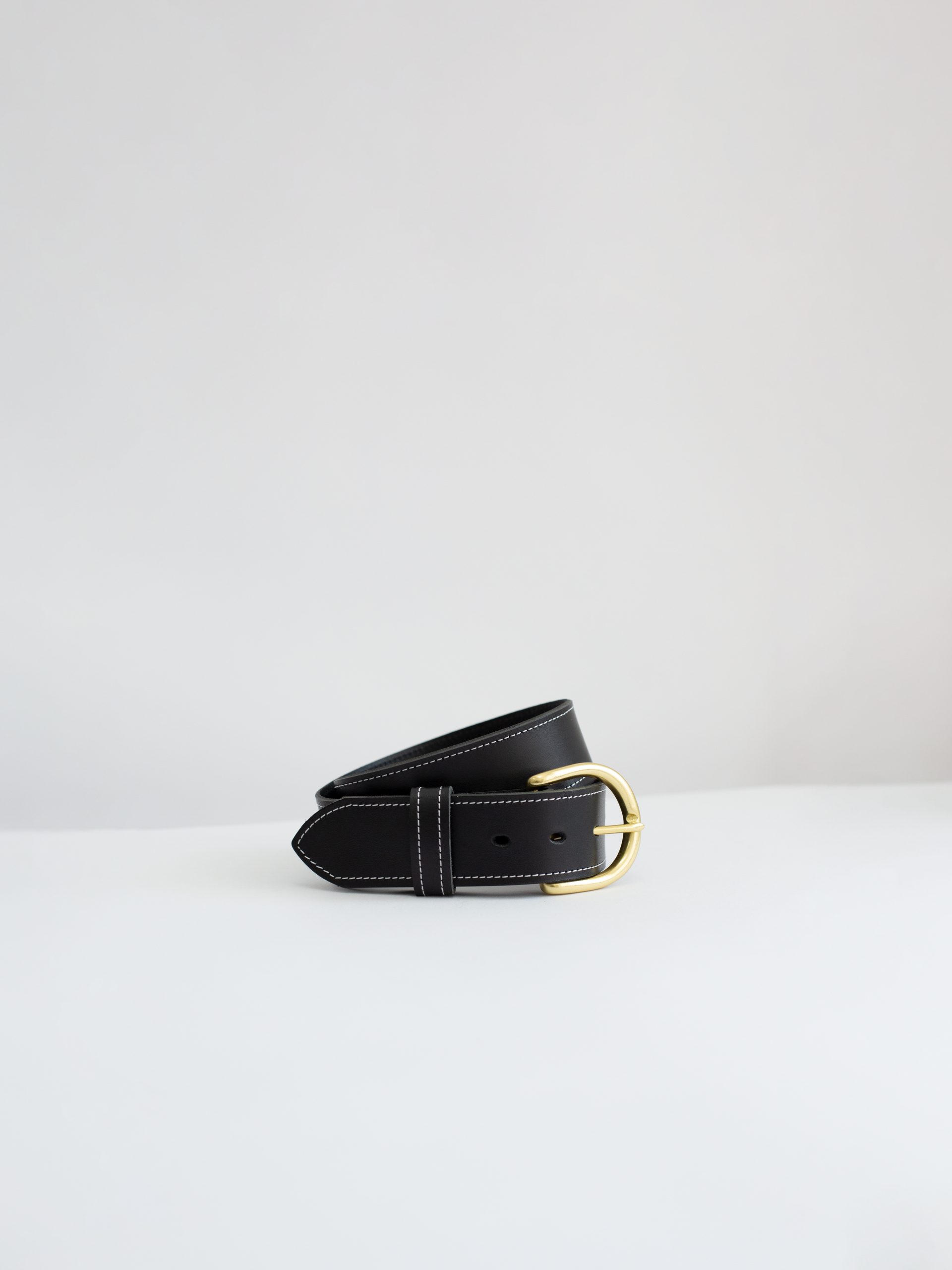 The-Lair-Maya-Belt-Brass