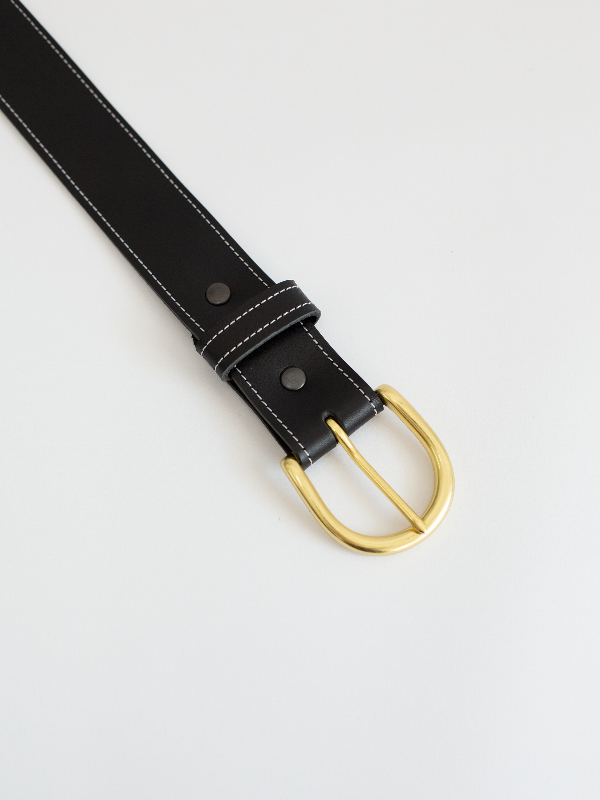 The-Lair-Maya-Belt-Brass