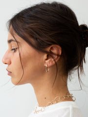 The-Lair-Jewellery-Noguchi-Necklace-9ct-Yellow-Gold