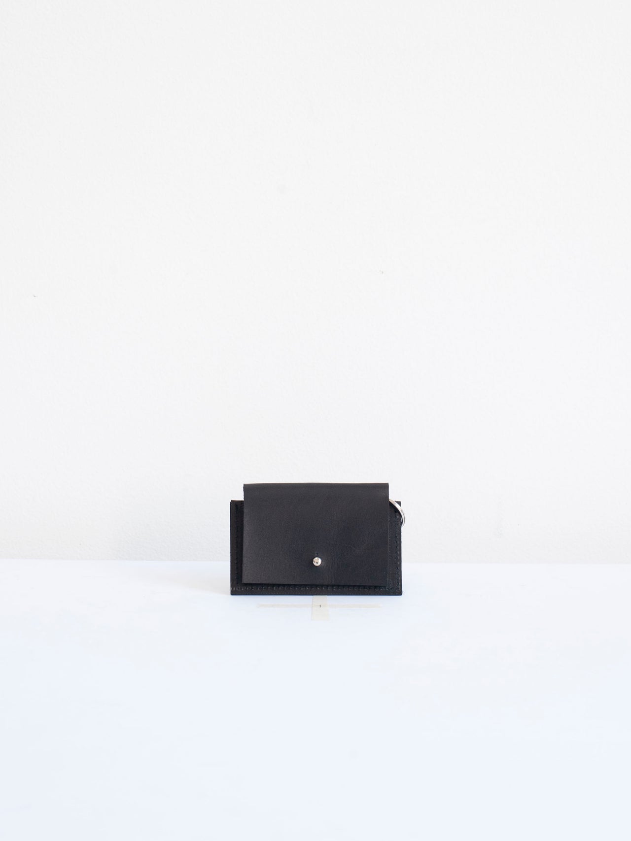 the-lair-andy-wallet-small-black