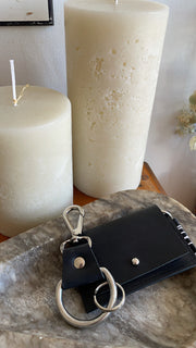 the-lair-andy-wallet-small-black