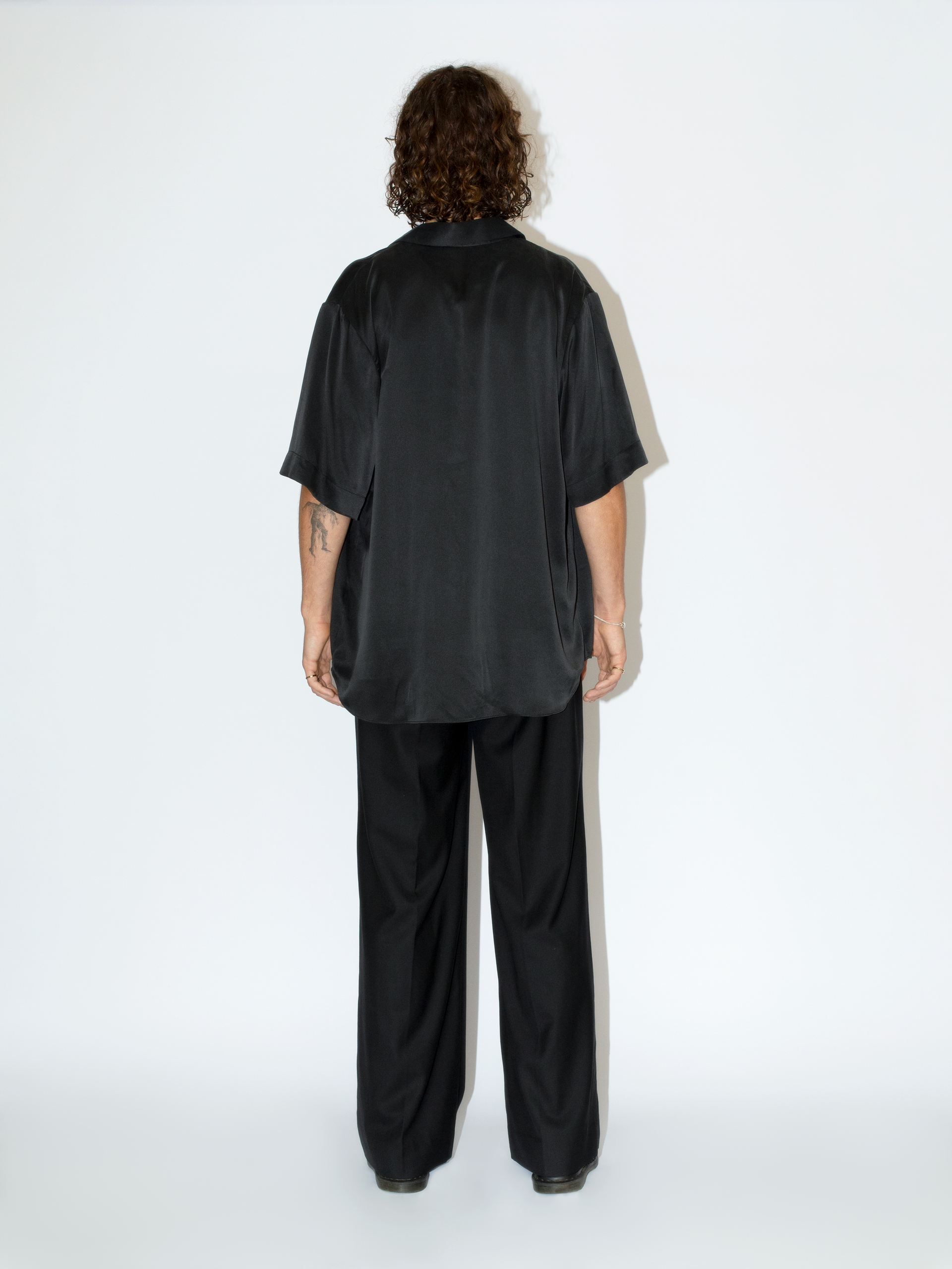 the-lair-apparel-wasson-silk-shirt-black