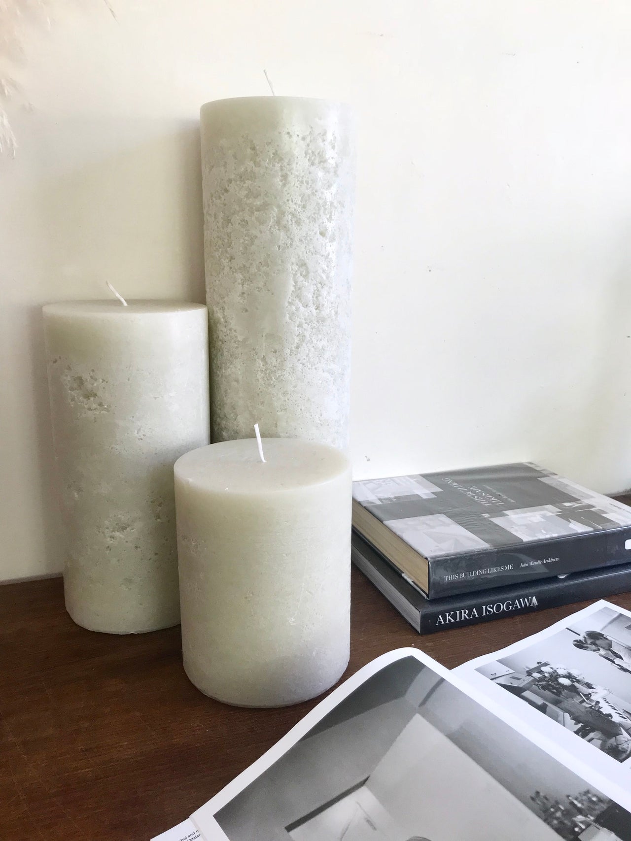 the-lair-a-little-light-cathedral-candle-S-ivory