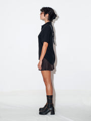 the-lair-apparel-bobbi-mini-silk-skirt-merlot