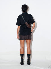 the-lair-apparel-bobbi-mini-silk-skirt-merlot