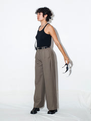 The-Lair-Apparel-Otis-Trouser-Brindle