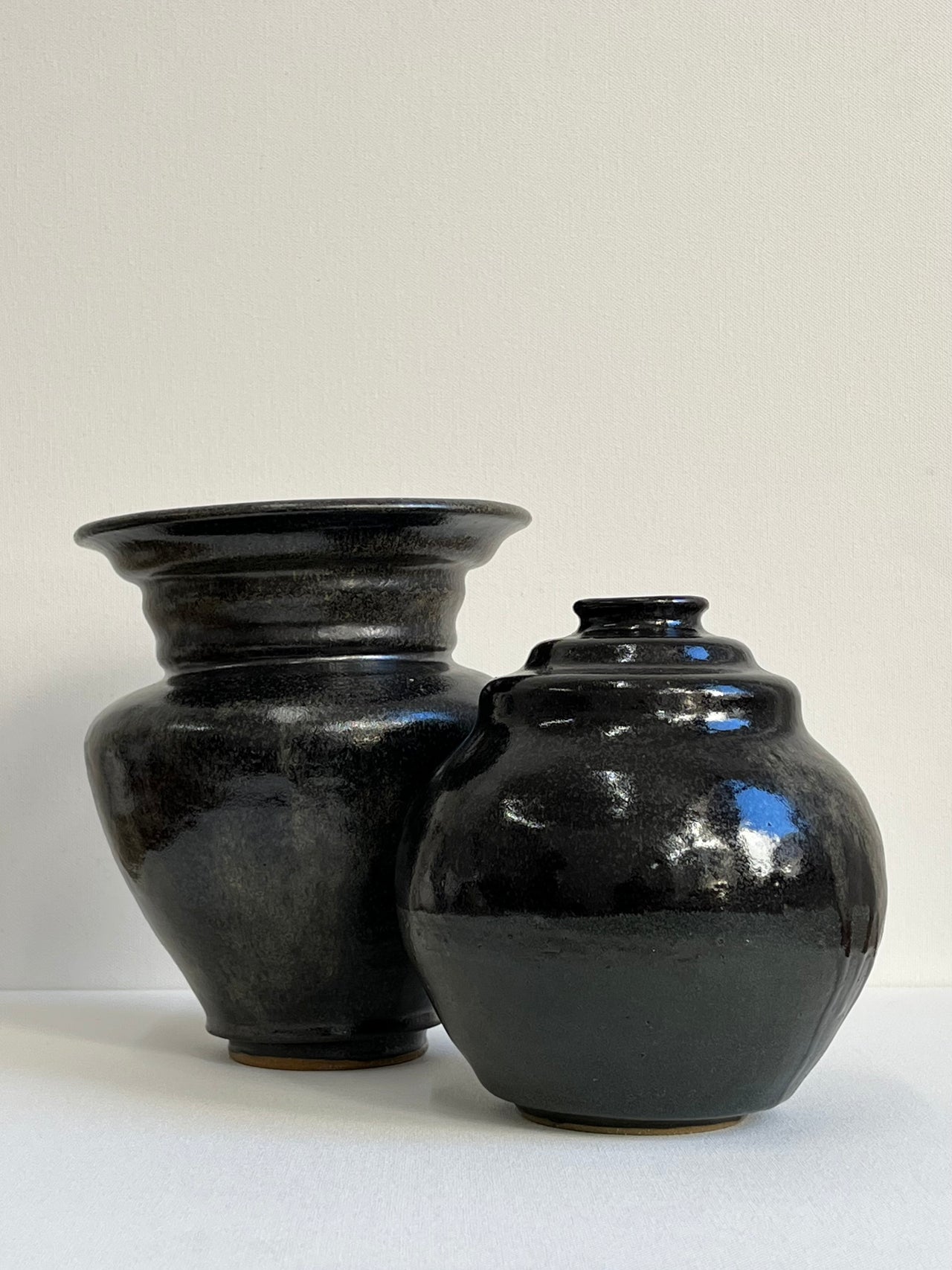BRB-ceramics-golden-forest-medium-001