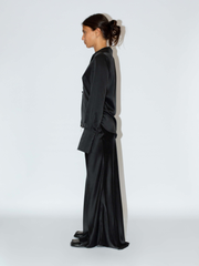 the-lair-apparel-drew-silk-button-up-black