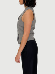 the-lair-matin-waistcoat-grey