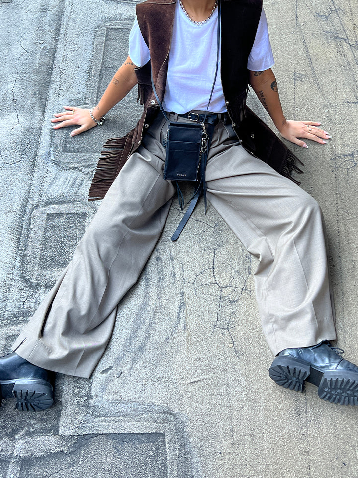 The-Lair-Apparel-Otis-Trouser-Brindle