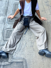The-Lair-Apparel-Otis-Trouser-Brindle