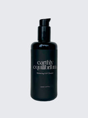 the-lair-studium-earthly-equilibrium-cleanser