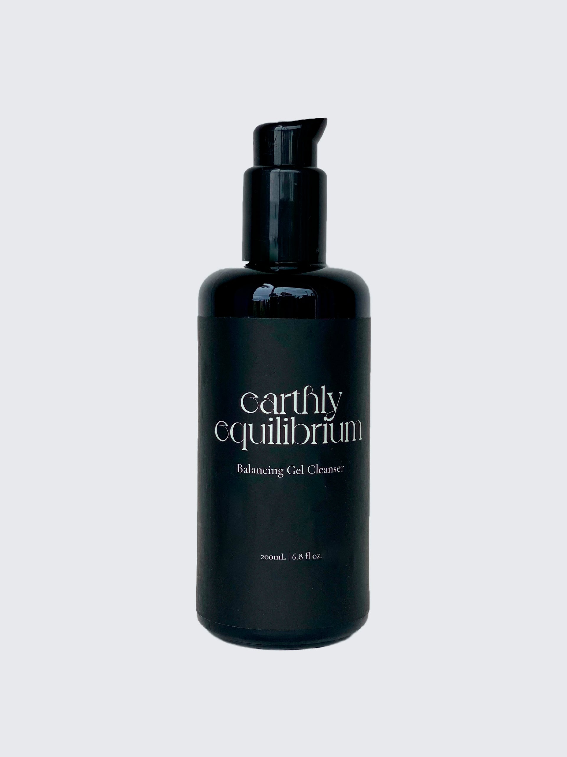 the-lair-studium-earthly-equilibrium-cleanser