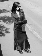 the-lair-apparel-drew-silk-button-up-black
