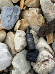 the-lair-studium-earthly-equilibrium-cleanser