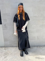 the-lair-apparel-greta-ankle-skirt-black