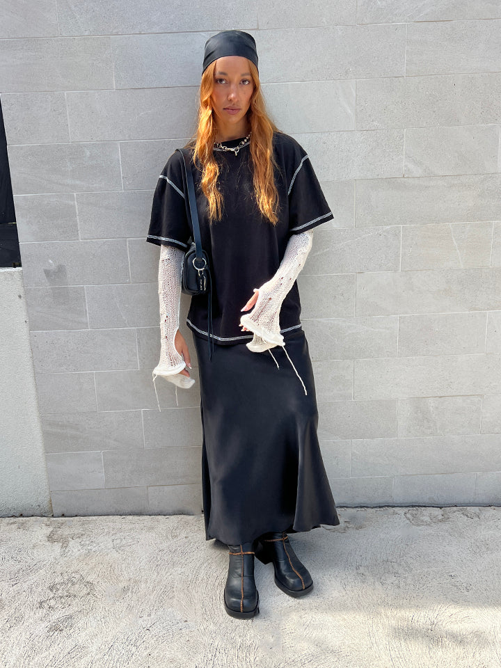 the-lair-apparel-greta-ankle-skirt-black