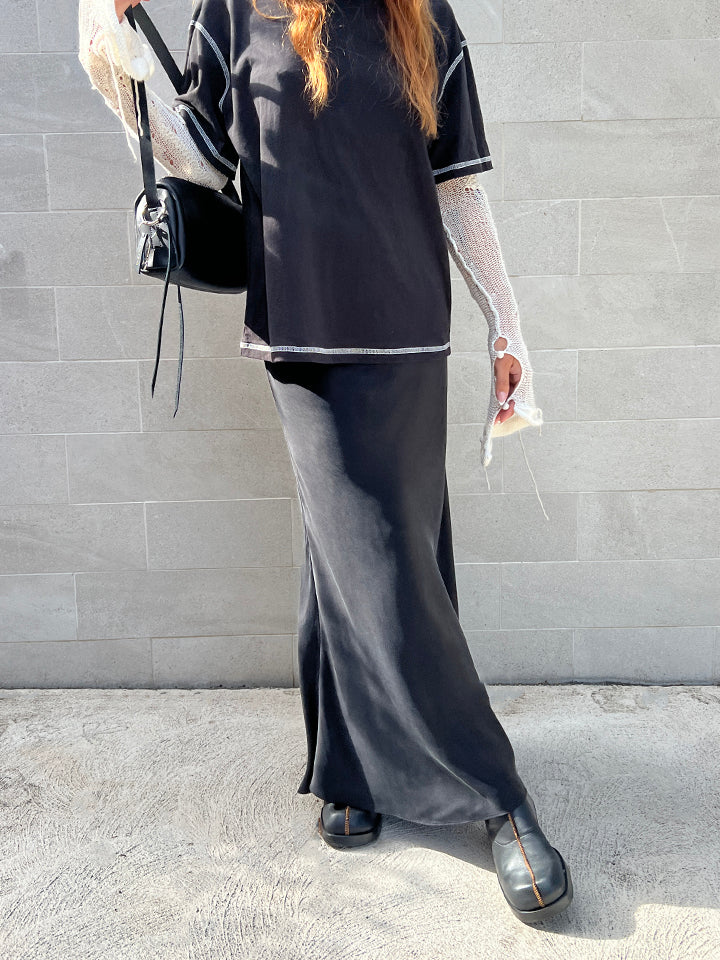 the-lair-apparel-greta-ankle-skirt-black