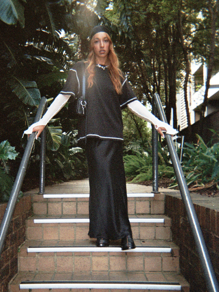 the-lair-apparel-greta-ankle-skirt-black