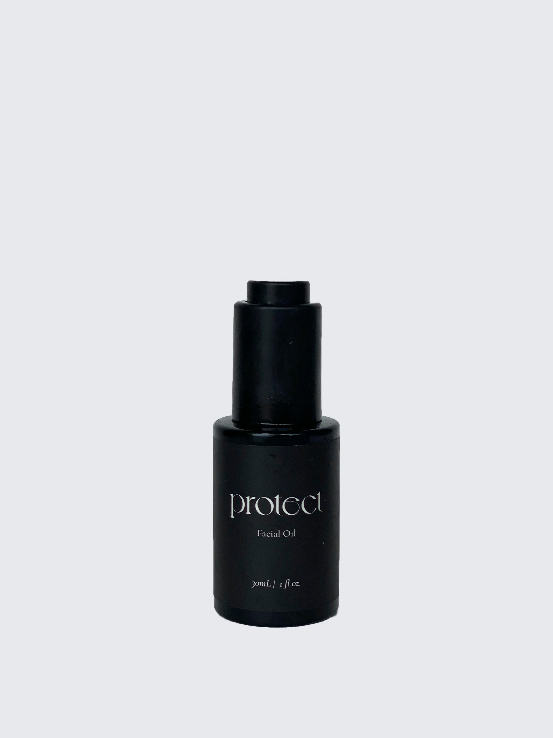 the-lair-studium-prodect-facial-oil
