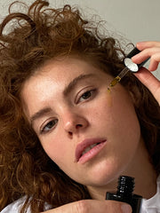 the-lair-studium-prodect-facial-oil