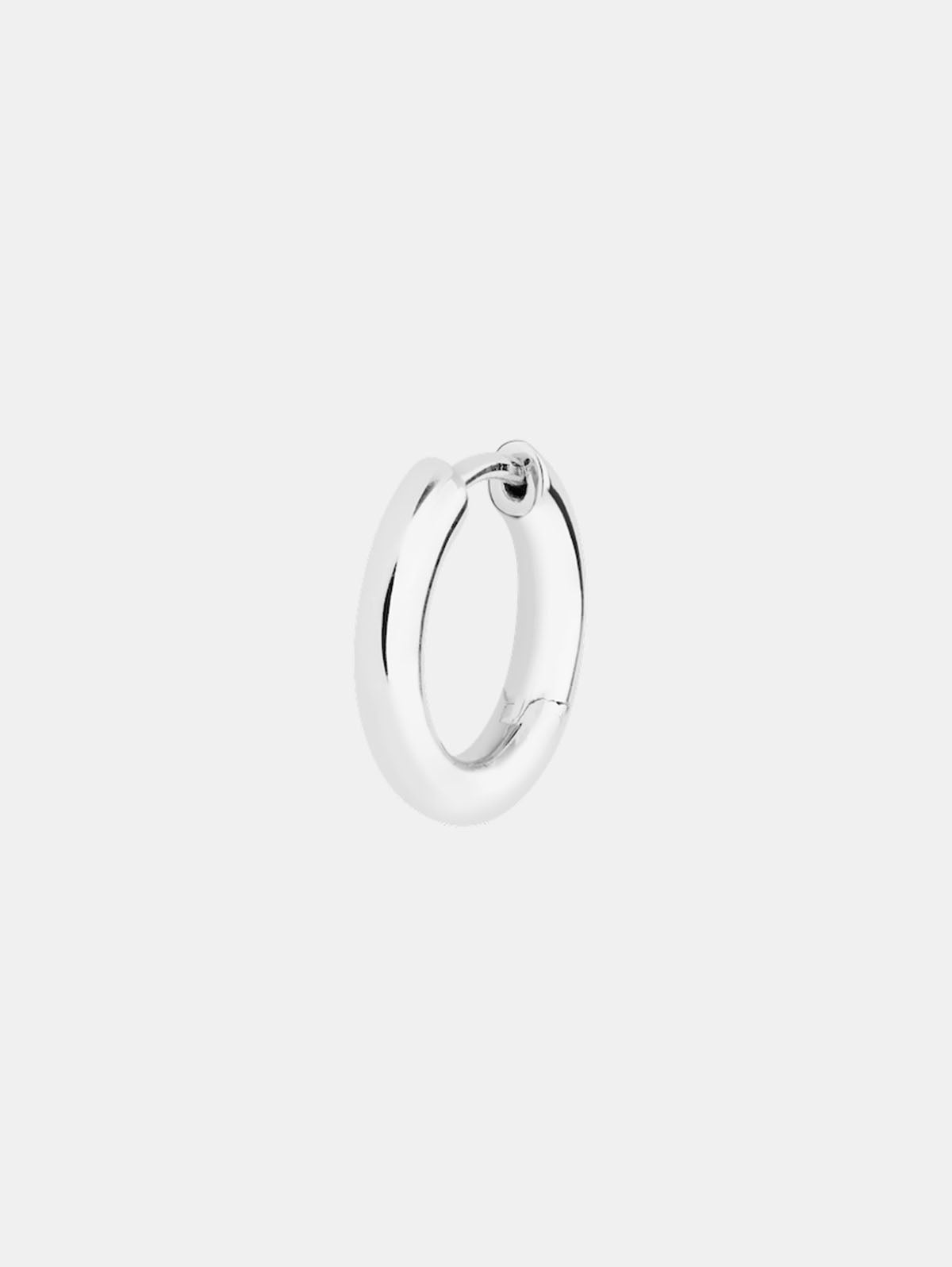the-lair-maria-black-slate-12-huggies-silver