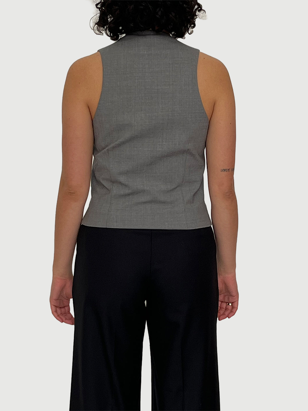 the-lair-matin-waistcoat-grey