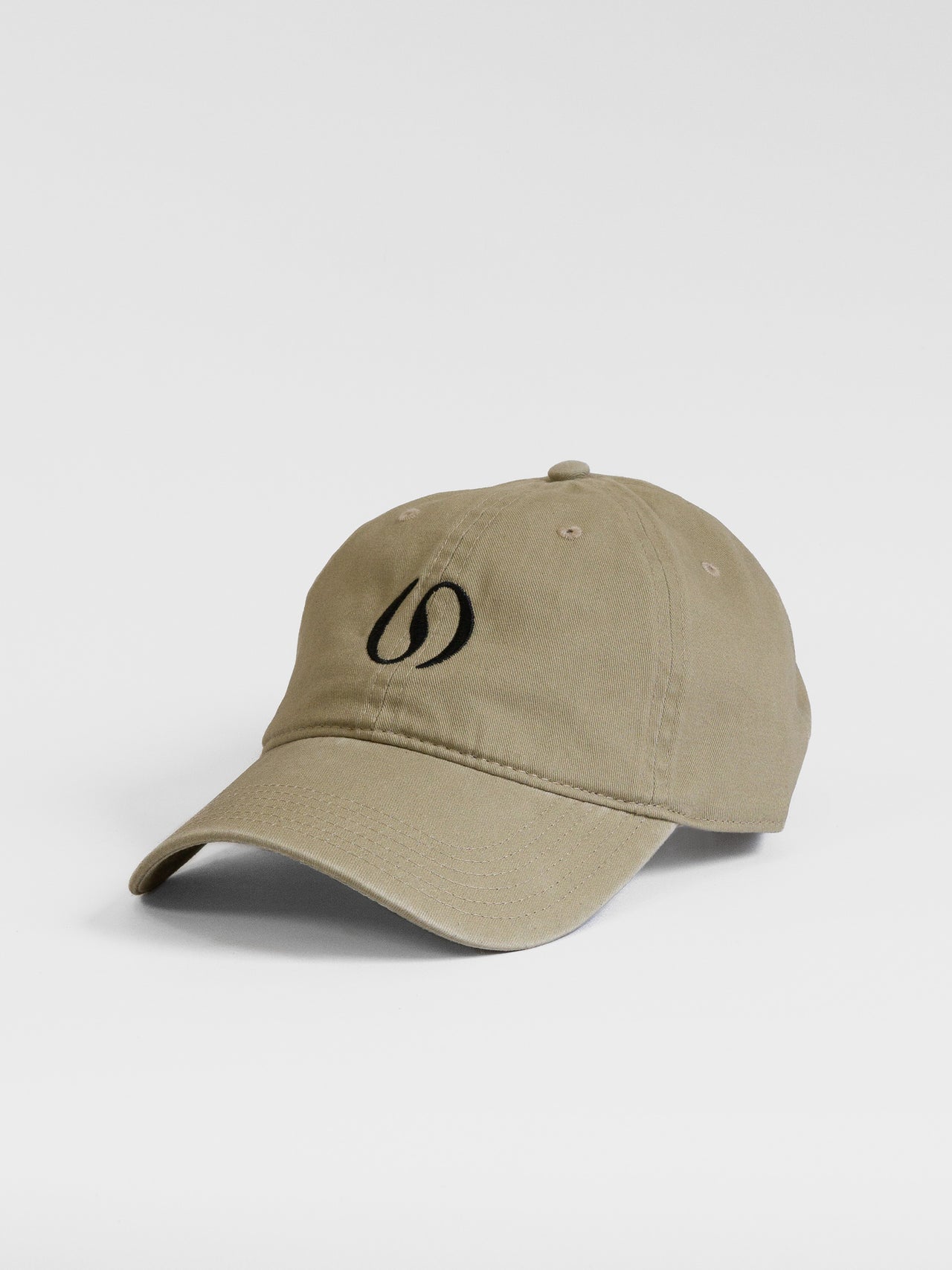 Un Pantalon Un Cap Shroom