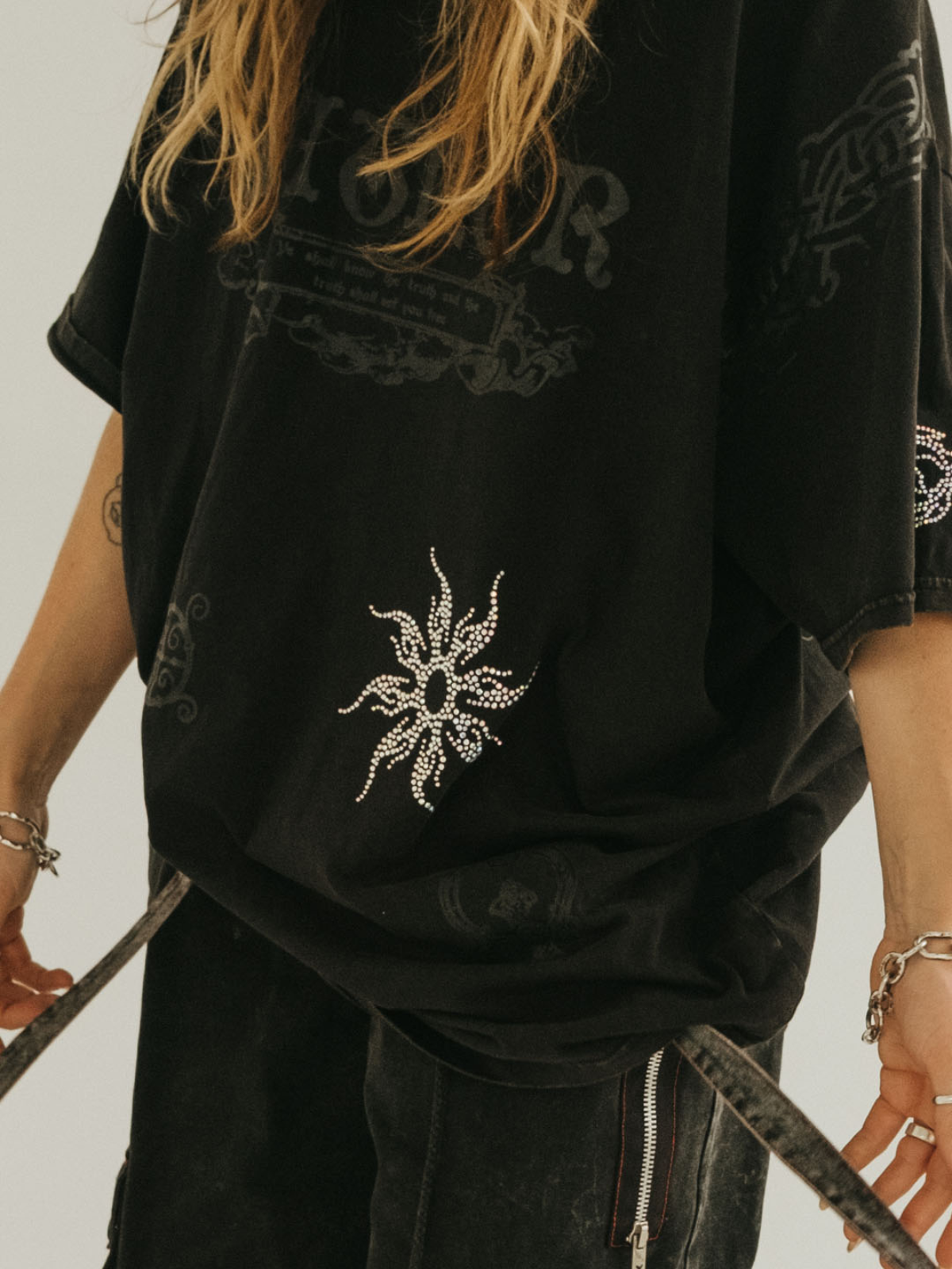 PKCS Aether Tee