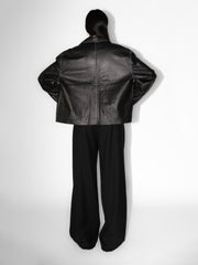 the-lair-apparel-claude-boxy-stitch-jacket-black