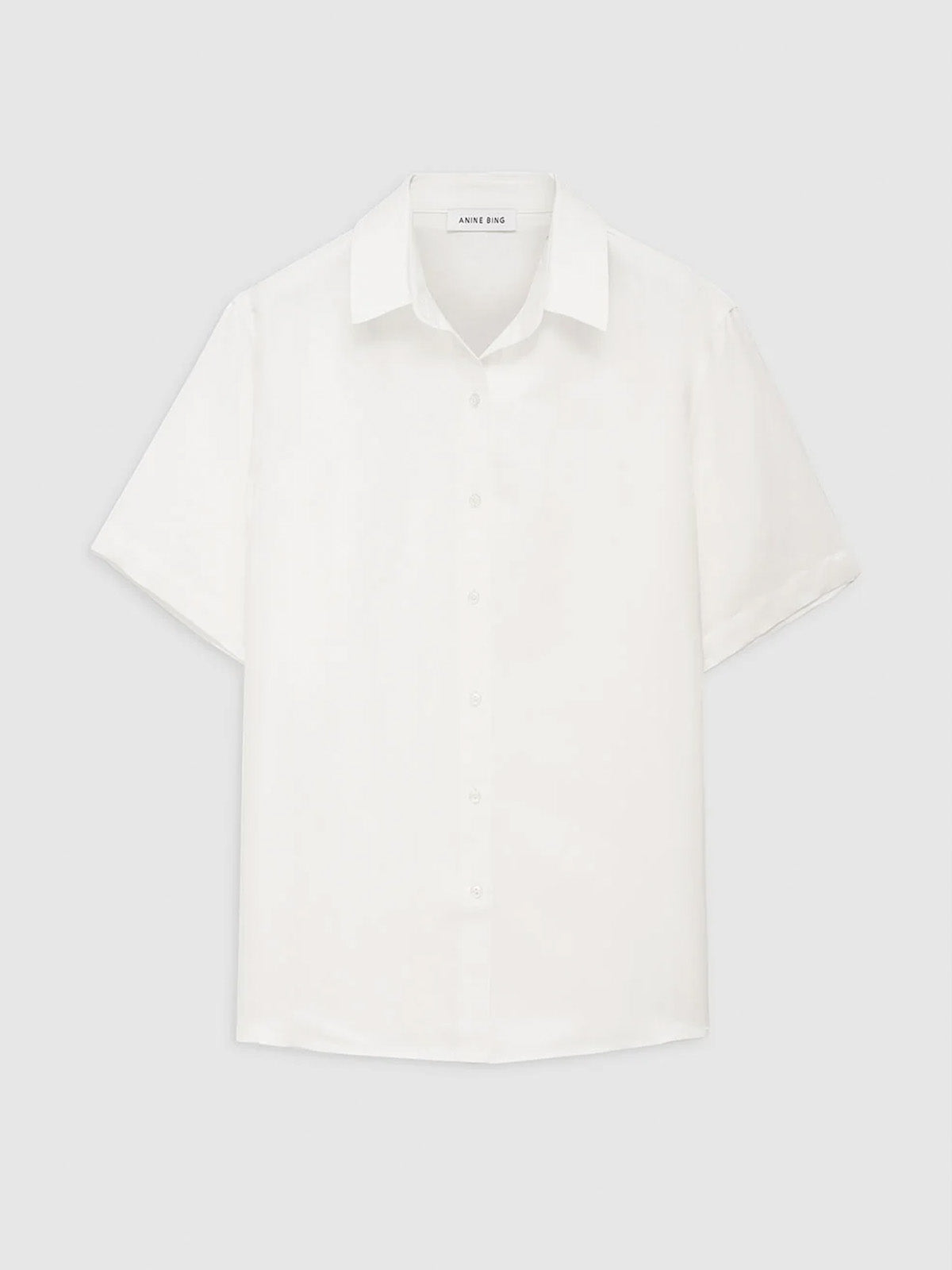 anine-bing-bruni-shirt-white