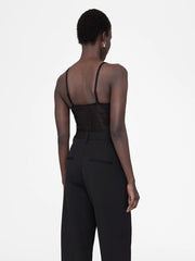 anine-bing-via-bodysuit-black-lace