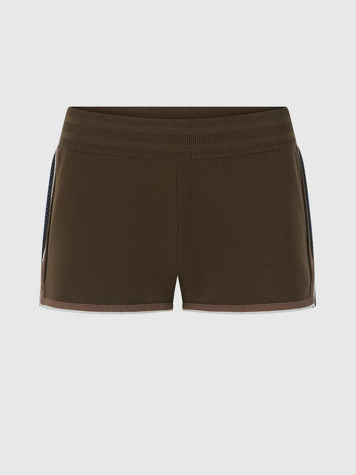 NAGNATA Organic Ryder Short Bark