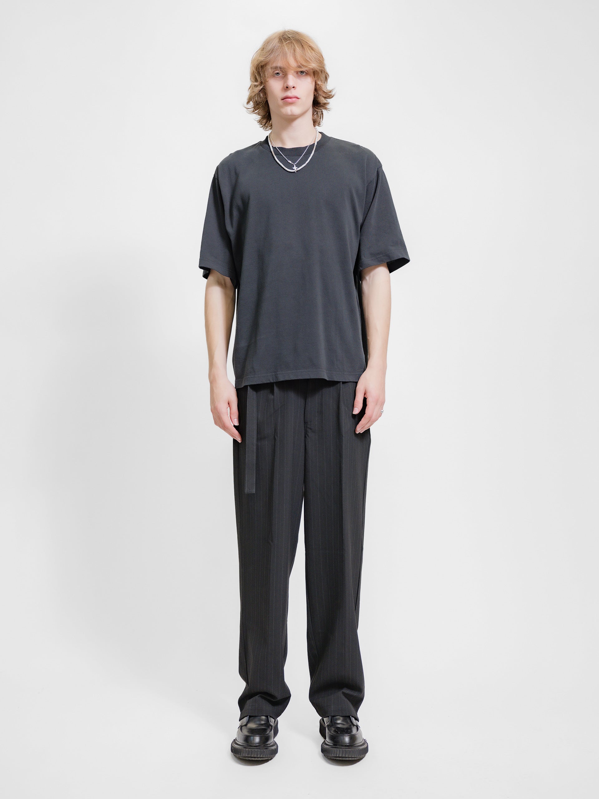 The-Lair-BeachBrains-Lair-Ecom-pant-