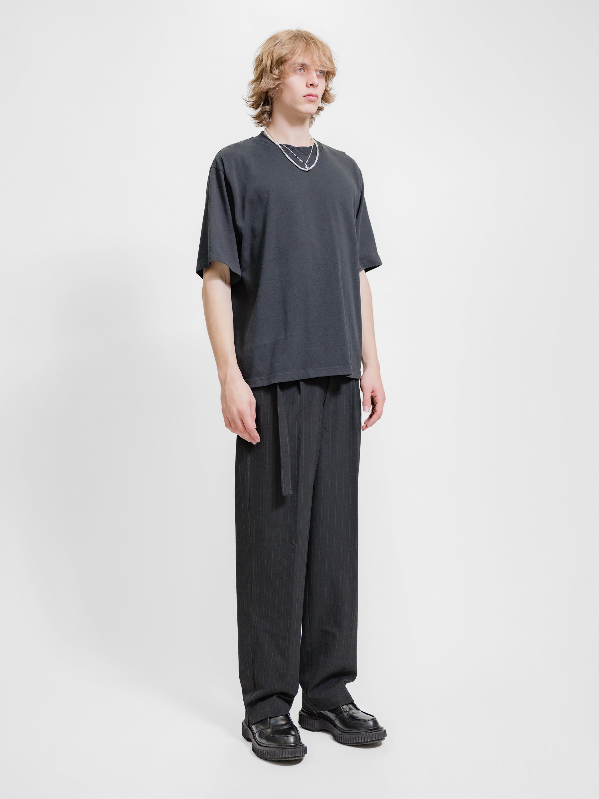 The-Lair-BeachBrains-Lair-Ecom-pant-