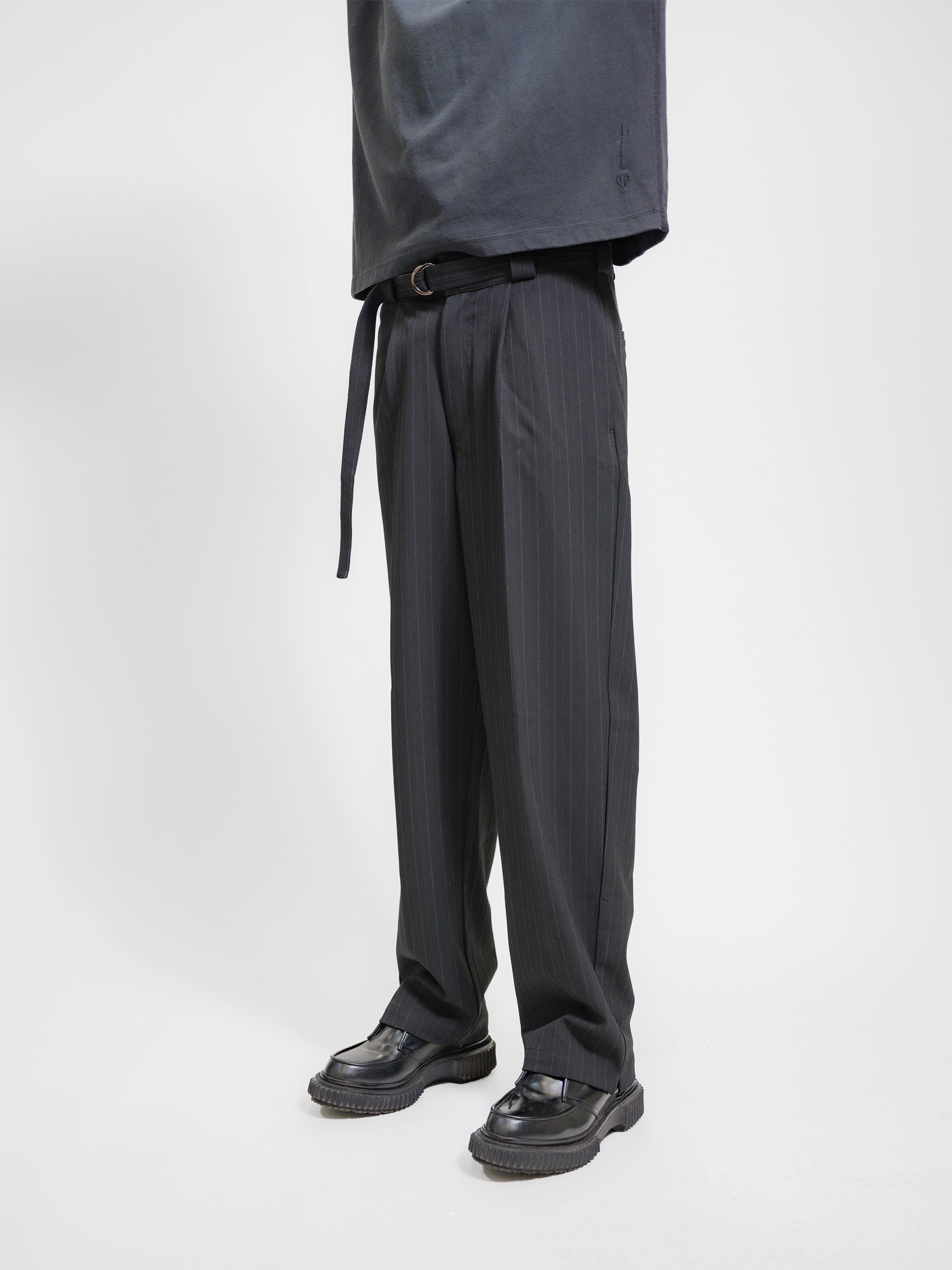 The-Lair-BeachBrains-Lair-Ecom-pant-