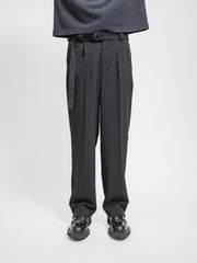 The-Lair-BeachBrains-Lair-Ecom-pant-