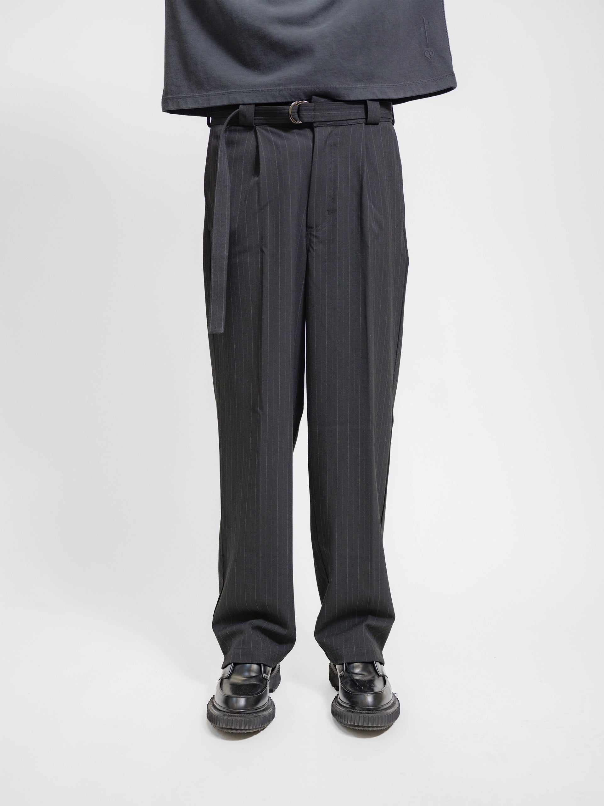 The-Lair-BeachBrains-Lair-Ecom-pant-
