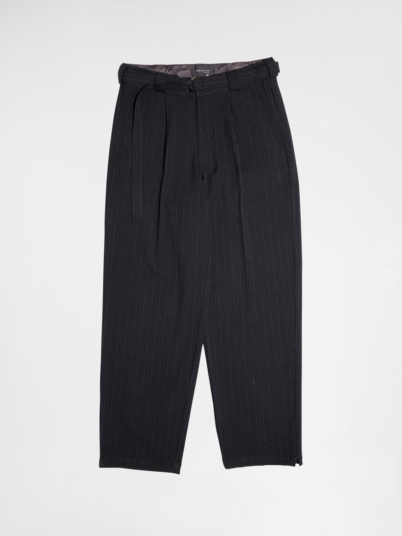 The-Lair-BeachBrains-Lair-Ecom-pant-