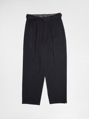 The-Lair-BeachBrains-Lair-Ecom-pant-