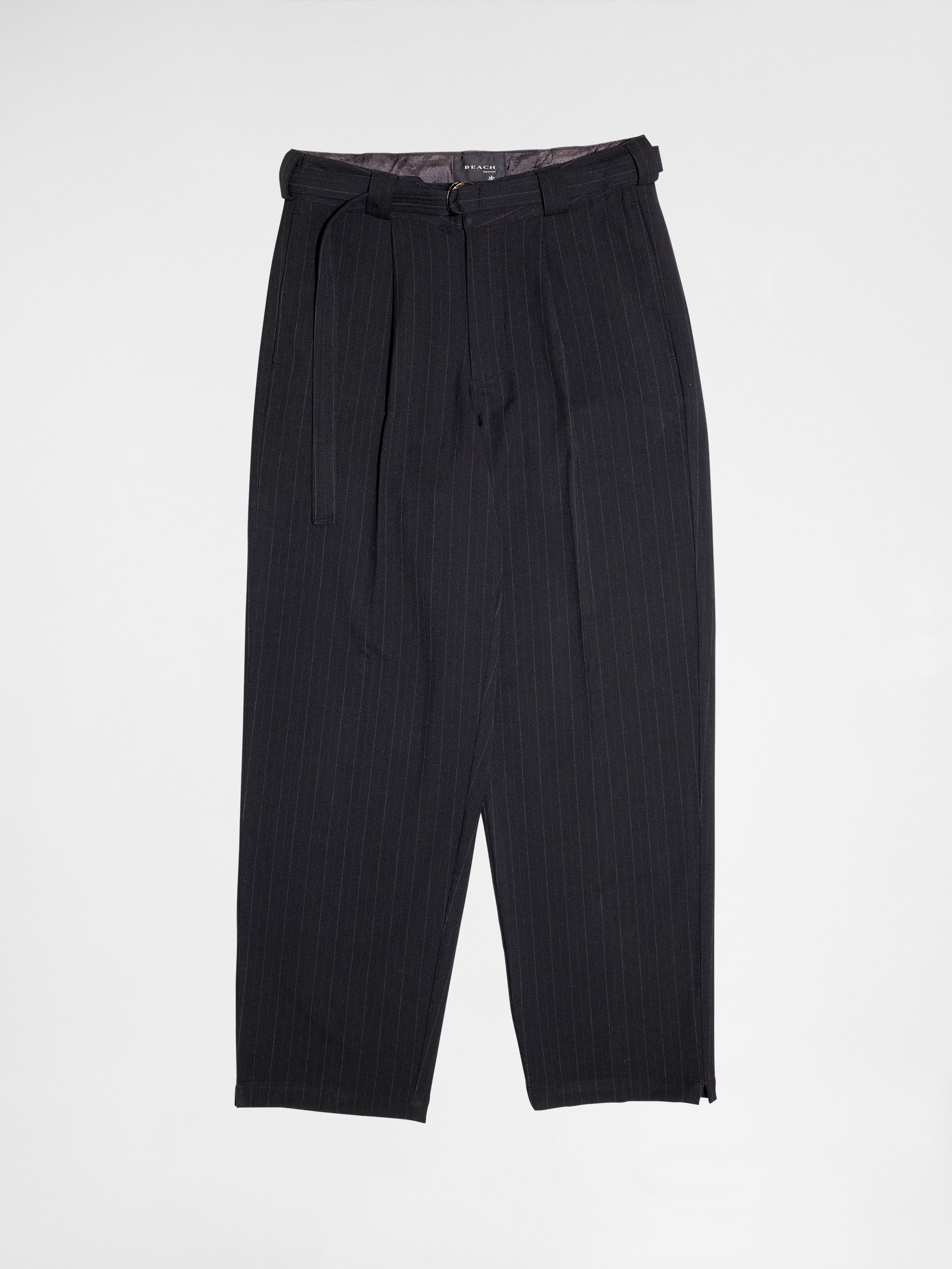 The-Lair-BeachBrains-Lair-Ecom-pant-