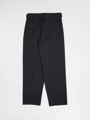 The-Lair-BeachBrains-Lair-Ecom-pant-