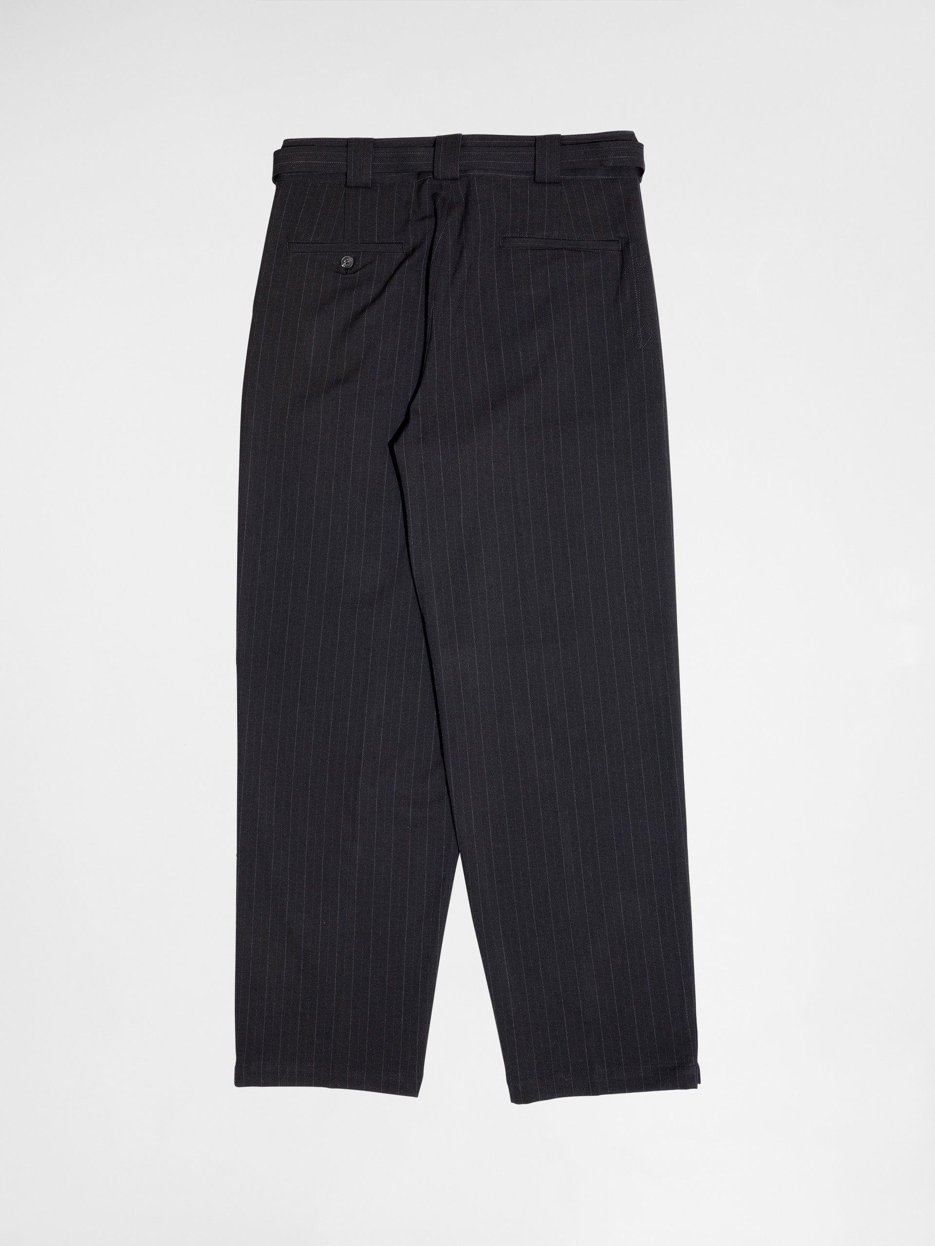 The-Lair-BeachBrains-Lair-Ecom-pant-