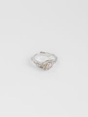 blossom-jewellery-cluster-ring-size-7
