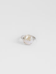 blossom-jewellery-claw-pearl-ring