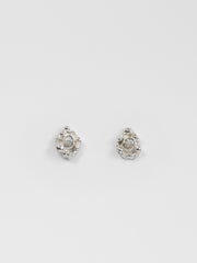 blossom-jewellery-mollusc-earring-small