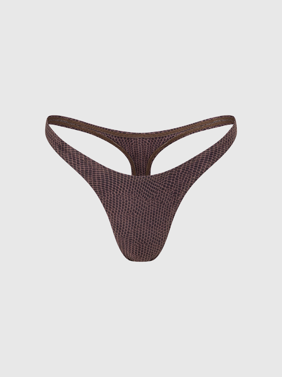 CMNTY GRDN Rio Bottom Vintage Snake